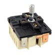 Element Control WB23M0018