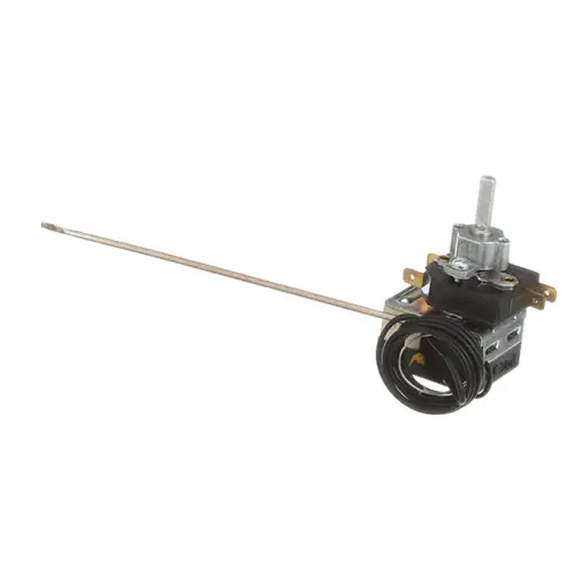 GE Part #wb24X30962, Thermostat Electric | 11.00 x 3.60 x 3.25