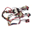 Switch Assembly WB24X31698