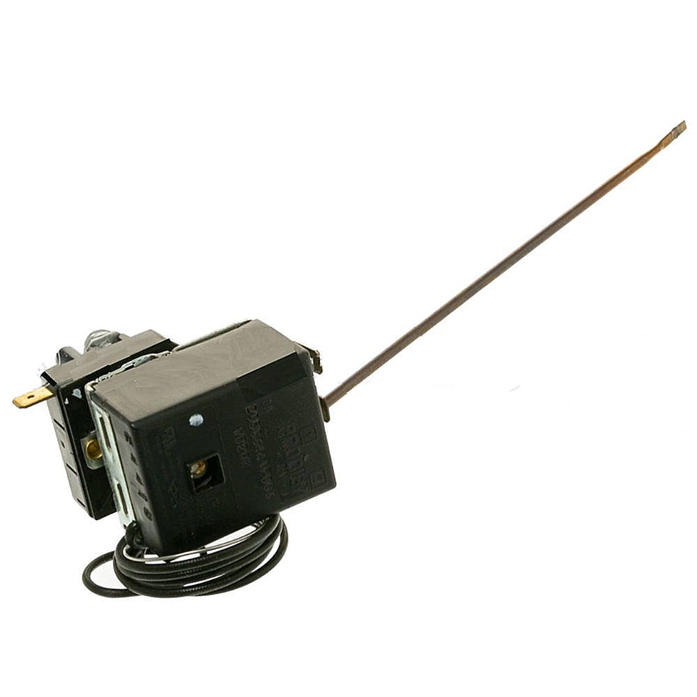 Hotpoint Part #wb24X31918, Electric The | 1.00 x 1.00 x 1.00