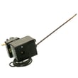 Electric The for Hotpoint RGAS300DM1WW - Part WB24X31918