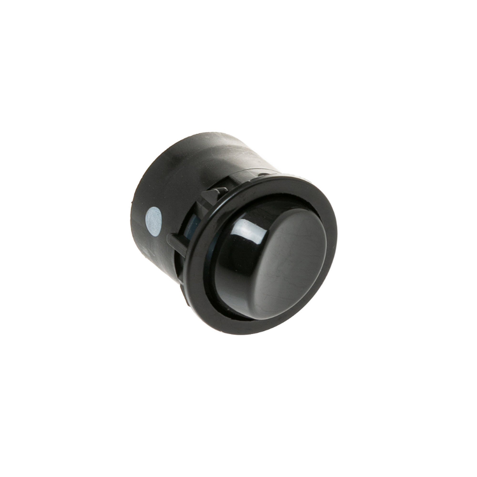 Part #wb24X31927, Switch
