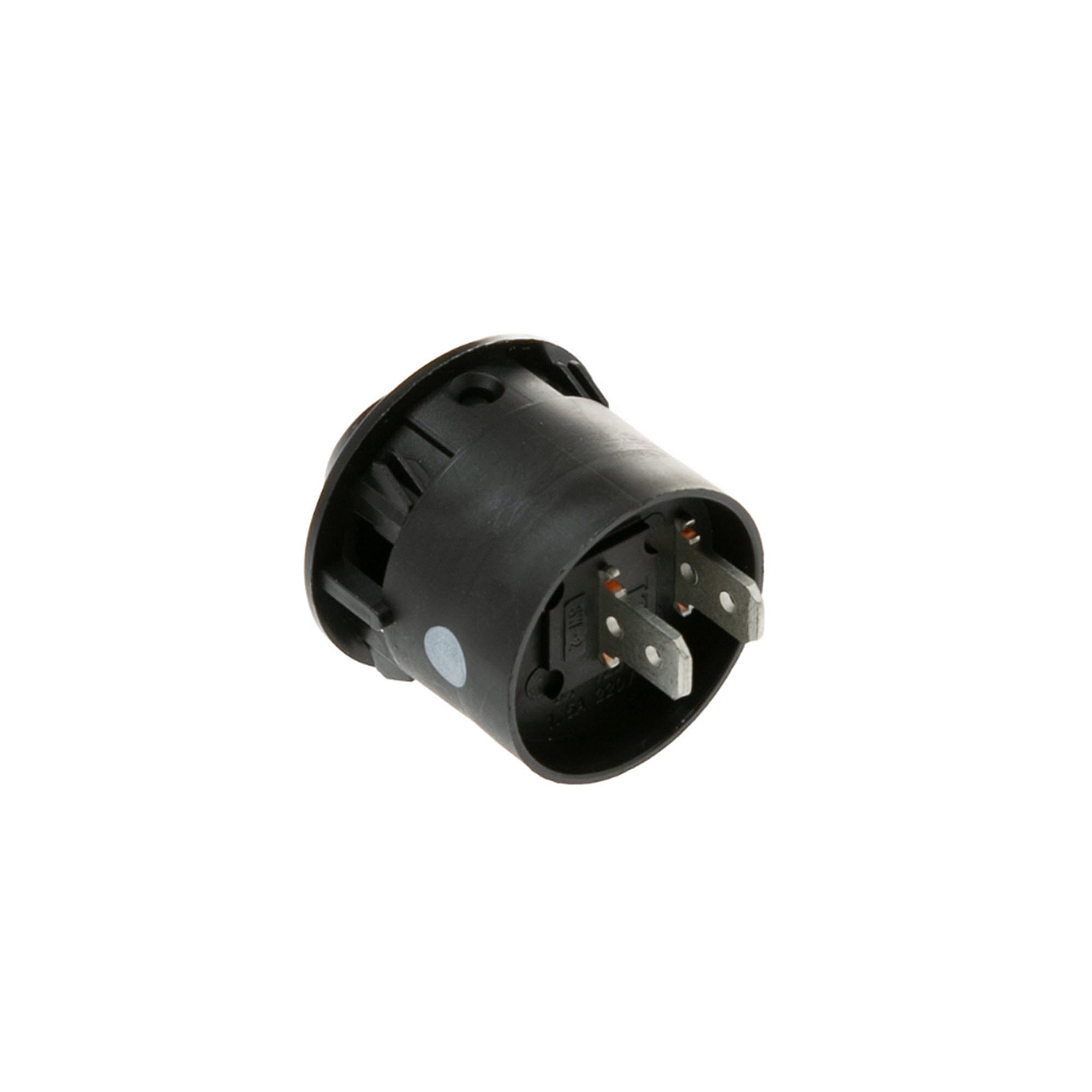 Switch WB24X31927