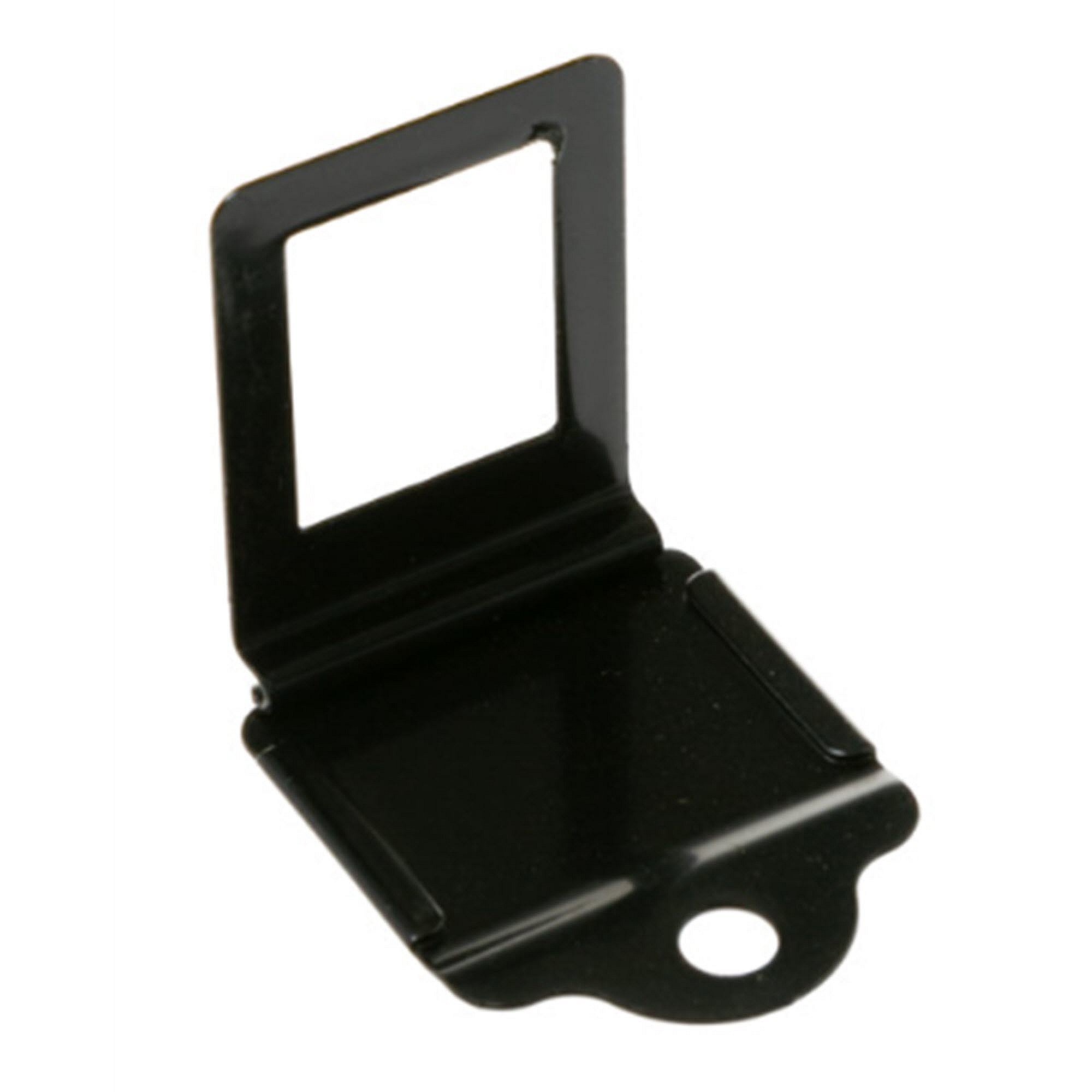 Part #wb24X33028, Rj45 Bracket