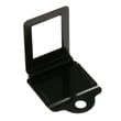 Rj45 Bracket for GE ZTS90DSSN2SS - Part WB24X33028