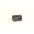 Microwave Door Interlock Switch for Hotpoint JHP62V*K3 - Part WB24X352