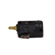 Switch for GE JHP62GN2 - Part WB24X353