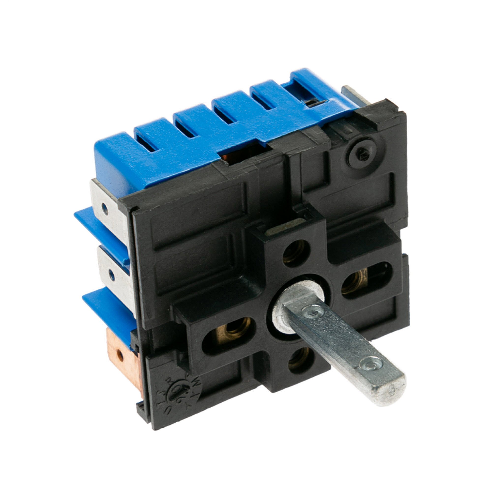 Part #wb24X37465, Ge Dual Switch Infinit