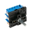 Ge Dual Switch Infinit WB24X37465