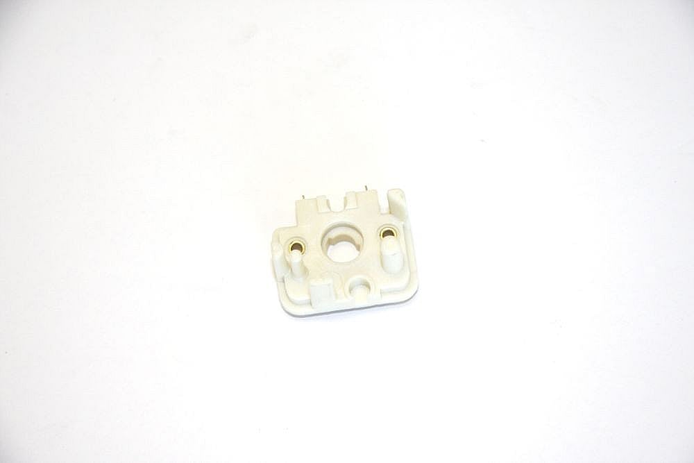 Photo of Range Surface Burner Igniter Switch from Repair Parts Direct