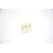 Range Surface Burner Igniter Switch for GE JGBP27GEJ2 - Part WB24X379