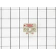 Range Igniter Switch for GE JGBS16EJ2 - Part WB24X393