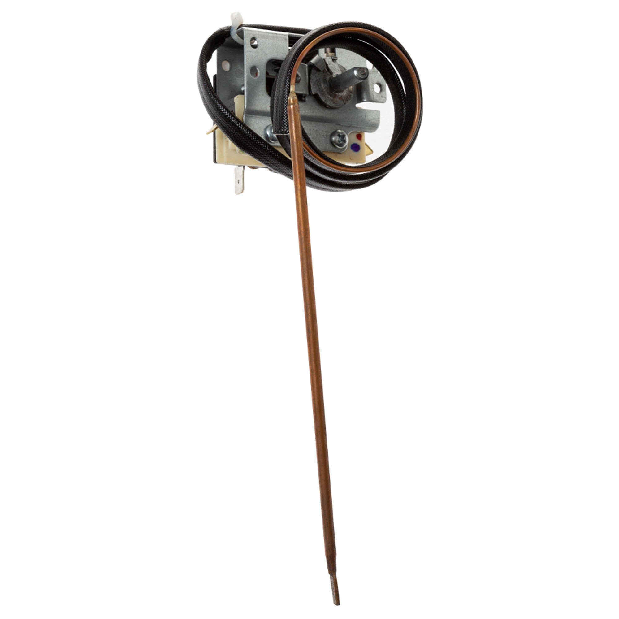 Thermostat WB24X39677