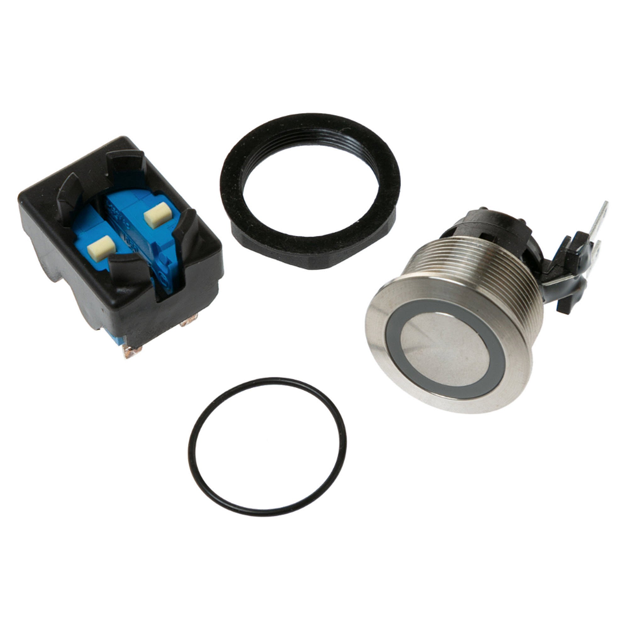 Part #wb24X39913, Switch Oven Start