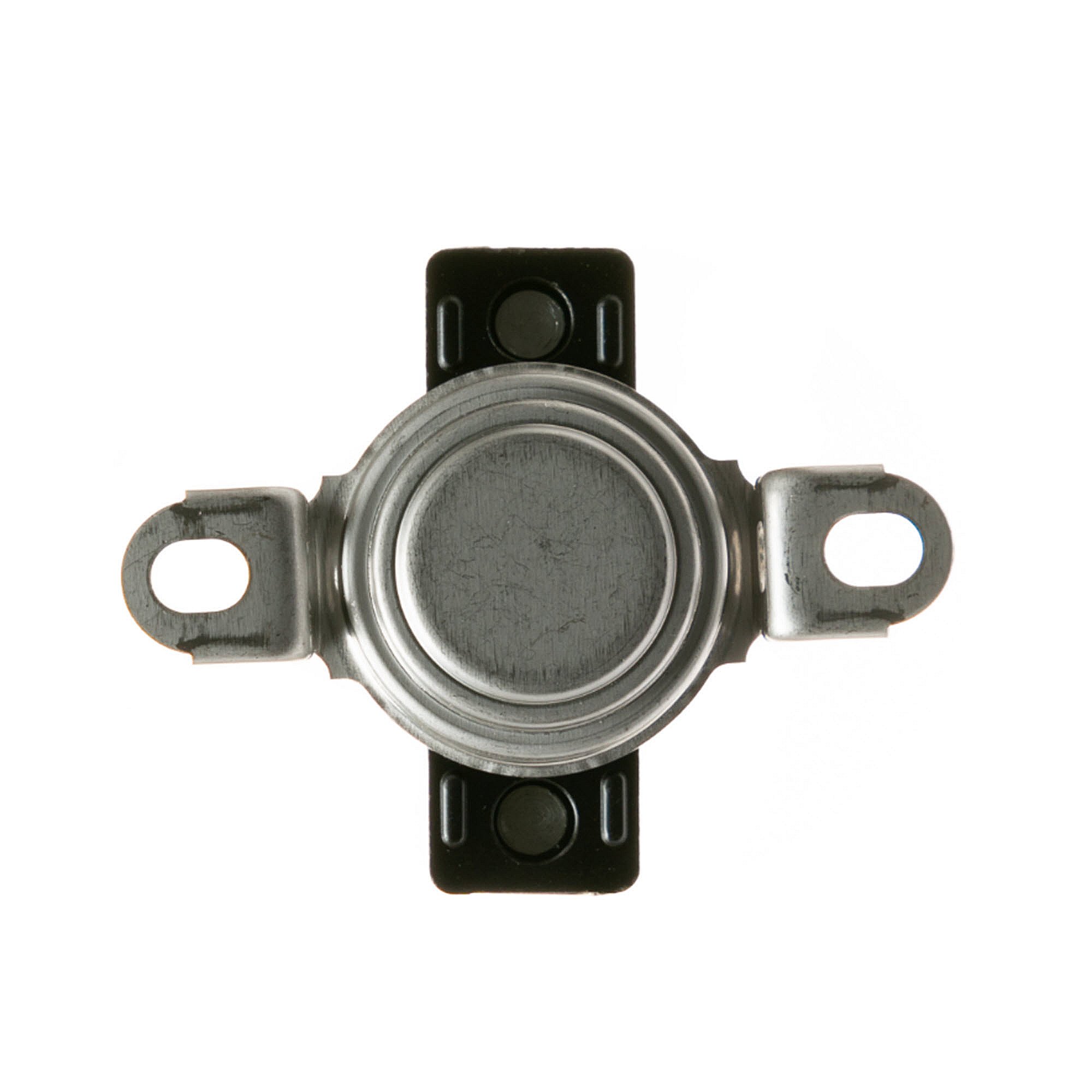 Part #wb24X40646, Switch High Limit