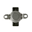 Switch High Limit for GE PTS9200SN1SS - Part WB24X40646