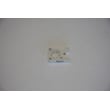 Range Oven Burner Igniter Switch for GE JGSS05GEK2 - Part WB24X411