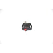 Range Rocker Switch WB24X415