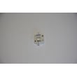 Cooktop Igniter Switch for GE JGP300EL1 - Part WB24X448