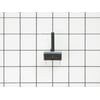 Hotpoint Cooktop Dual Element Selector Switch WB24X449