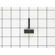 Hotpoint Cooktop Dual Element Selector Switch WB24X449