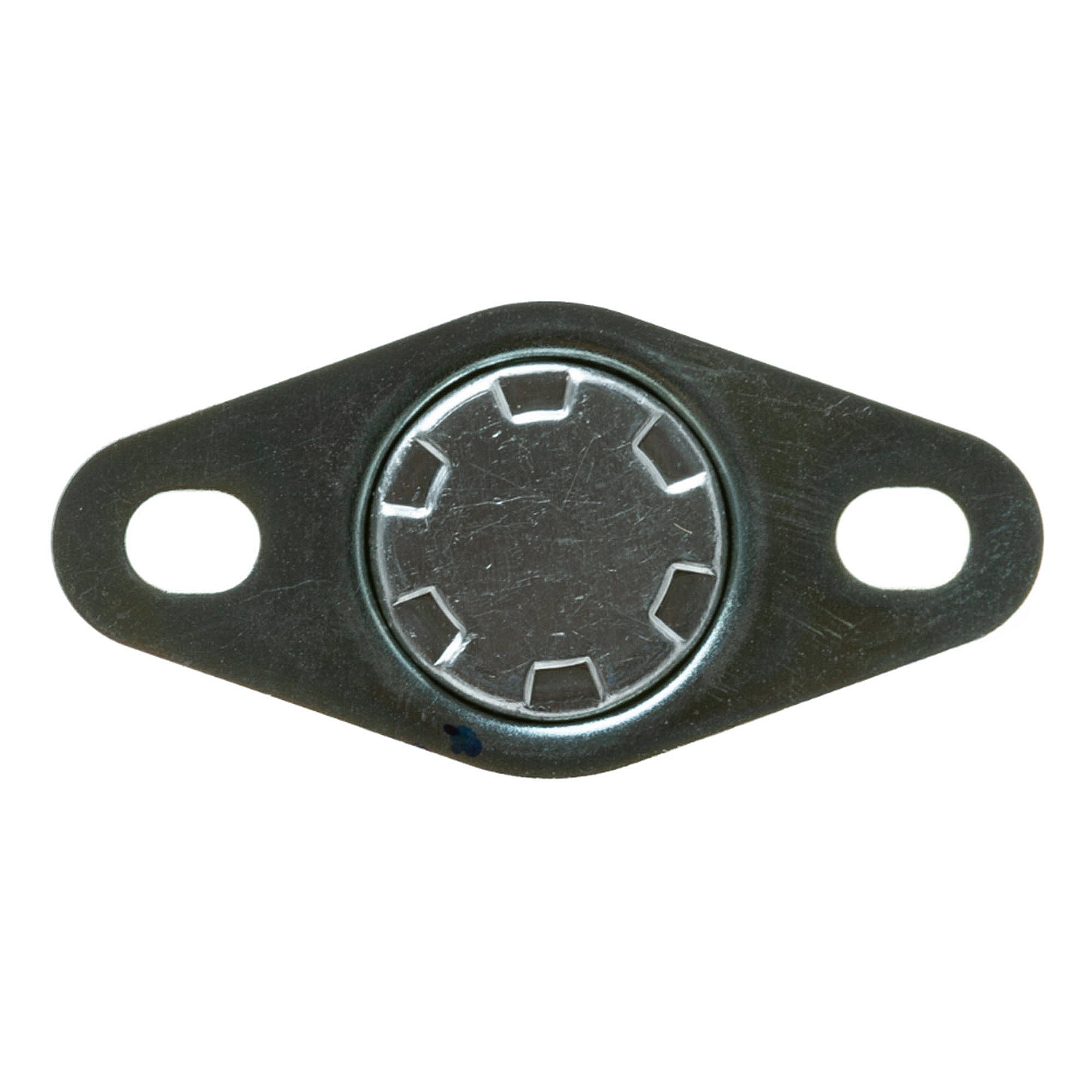 Part #wb24X46907, Toaster Oven Temperature Limit Switch (Replaces Wb24T10180)