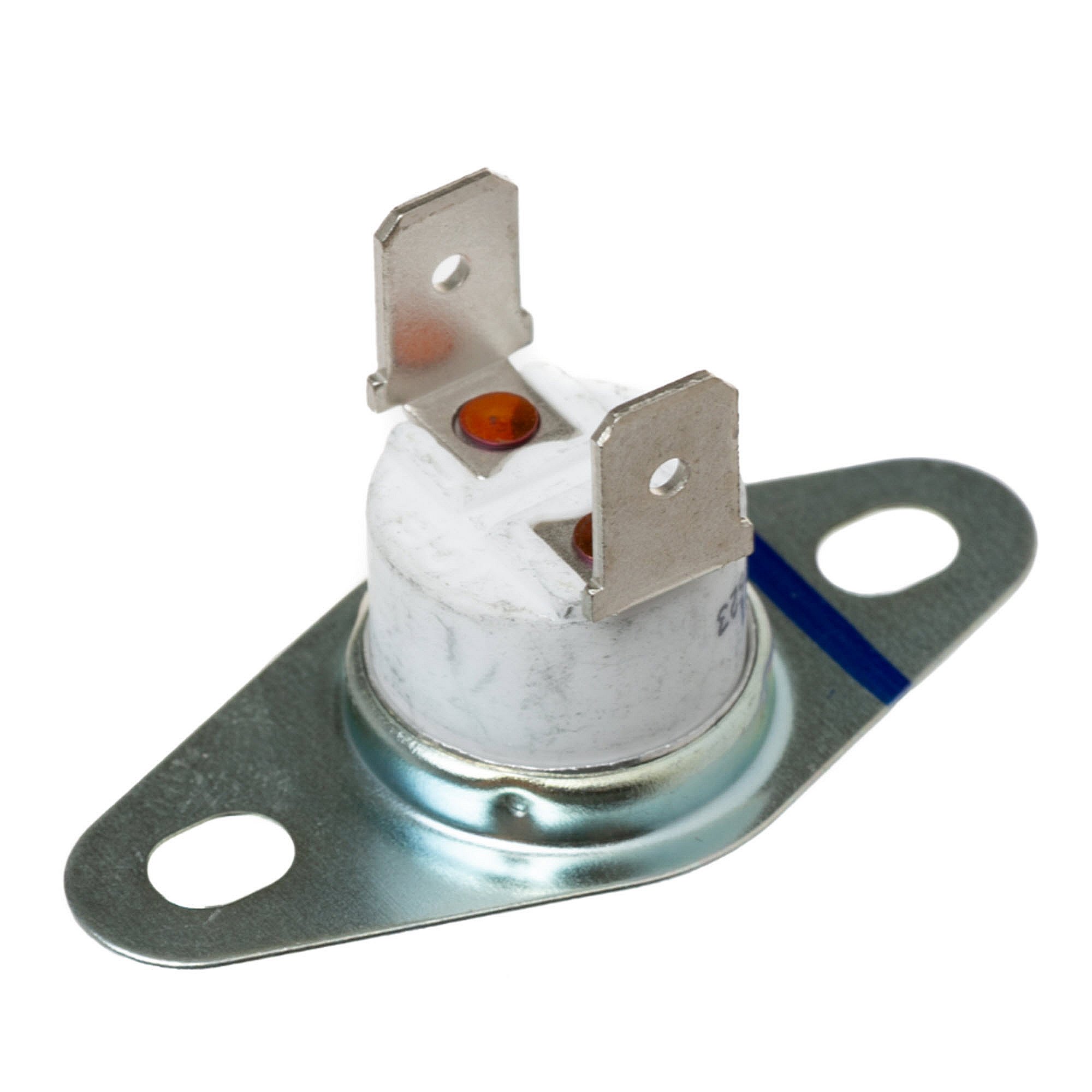 Toaster Oven Temperature Limit Switch WB24X46907