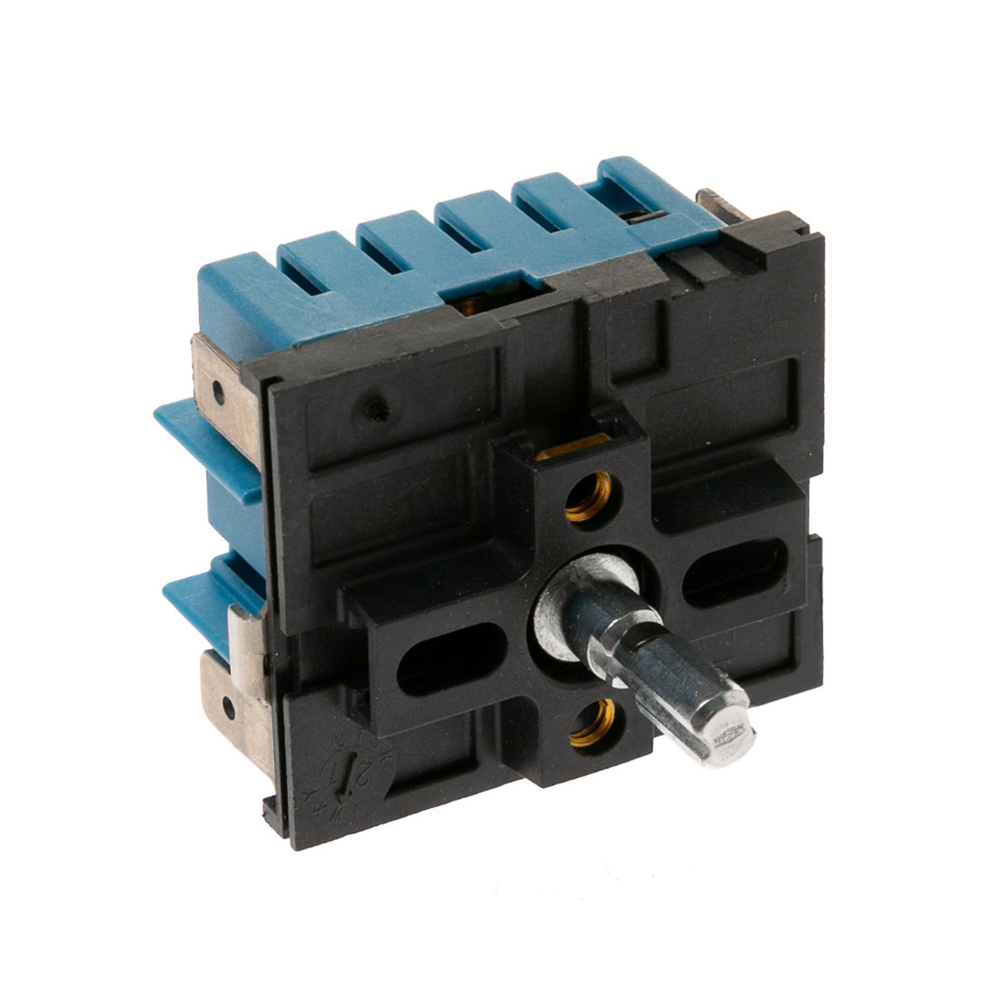 Part #wb24X47186, Infinite Switch Control