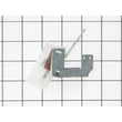 Micro-switch for Hotpoint REM2G01 - Part WB24X473