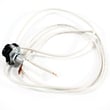 Switch for GE JKP68GK2 - Part WB24X5258
