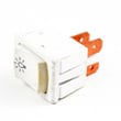 Sw-rocker Lp for GE JBP56G*R1 - Part WB24X5263