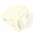 Range Switch for GE JBP95AT1 - Part WB24X5318