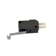 Logic Switch for GE JBP90AV2 - Part WB24X5322