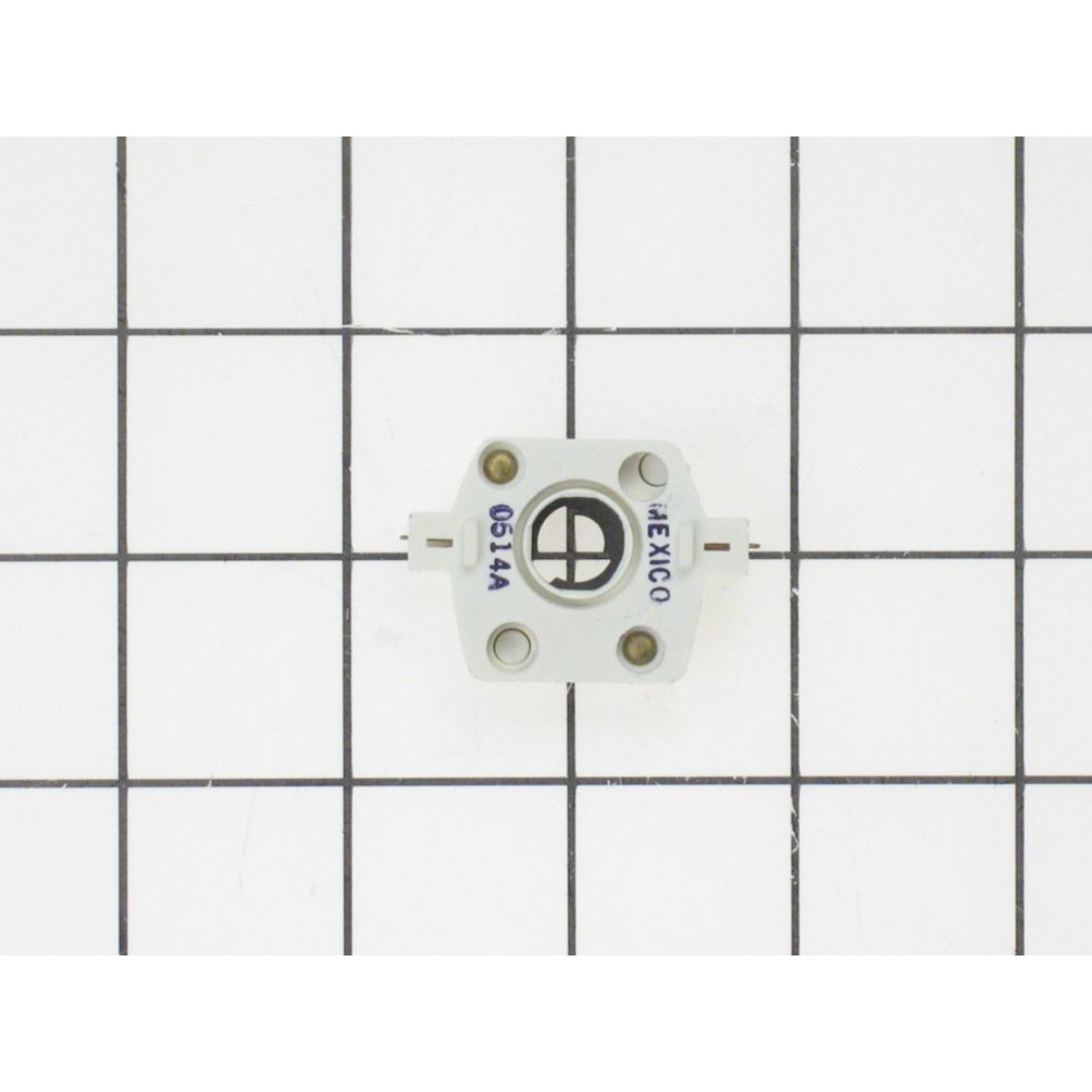 Cooktop Igniter Switch WB24X5345 parts Sears PartsDirect