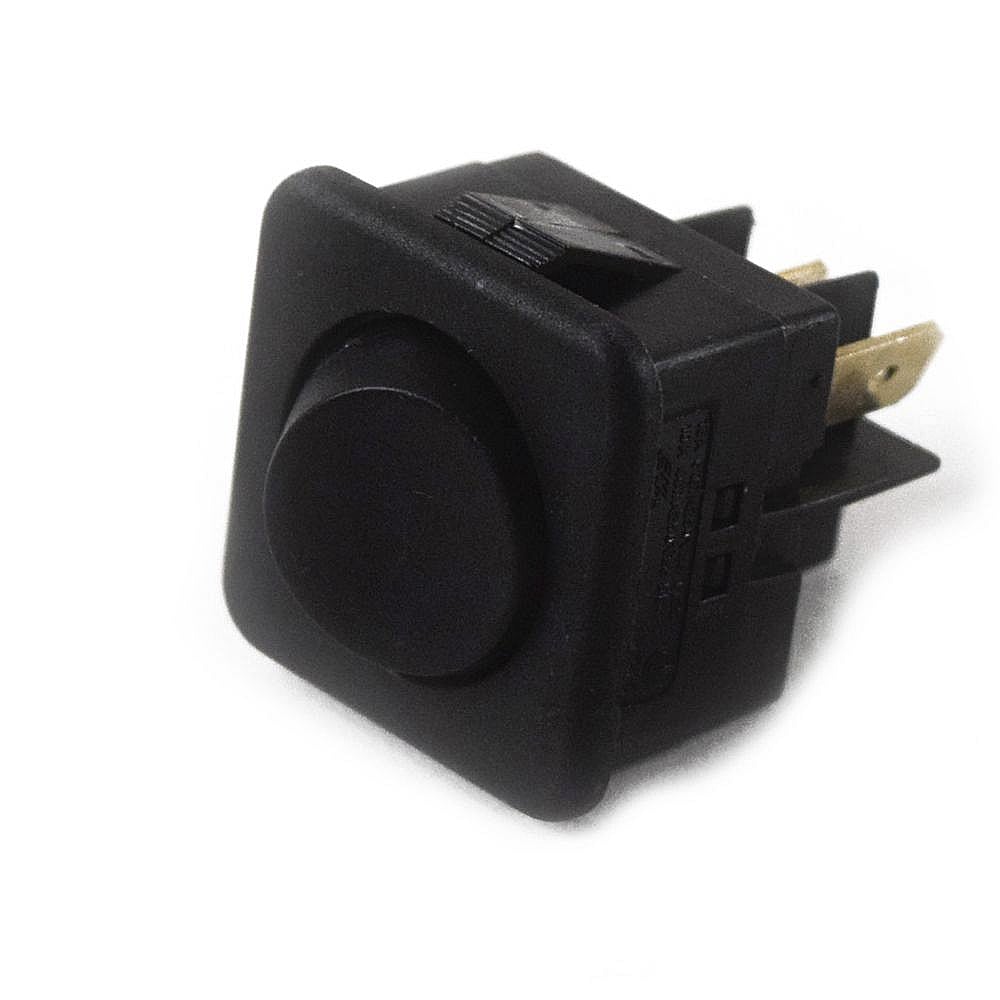 Photo of Range Oven Light Rocker Switch from Repair Parts Direct