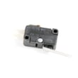 Micro-switch for GE ZDP48L6RD1SS - Part WB24X5363
