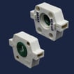 Range Surface Burner Igniter Switch
