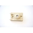 Range Surface Burner Igniter Switch for GE L2B350GEL0 - Part WB24X788