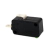 Microwave Door Interlock Switch (replaces Wb24x817) WB24X817