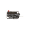Microwave Micro-switch WB24X829