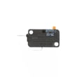 Microwave Door Interlock Switch (replaces Wb24x0830, Wb24x10075, Wb24x800) WB24X830