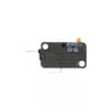 Microwave Door Interlock Switch WB24X830
