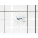 Range Indicator Light