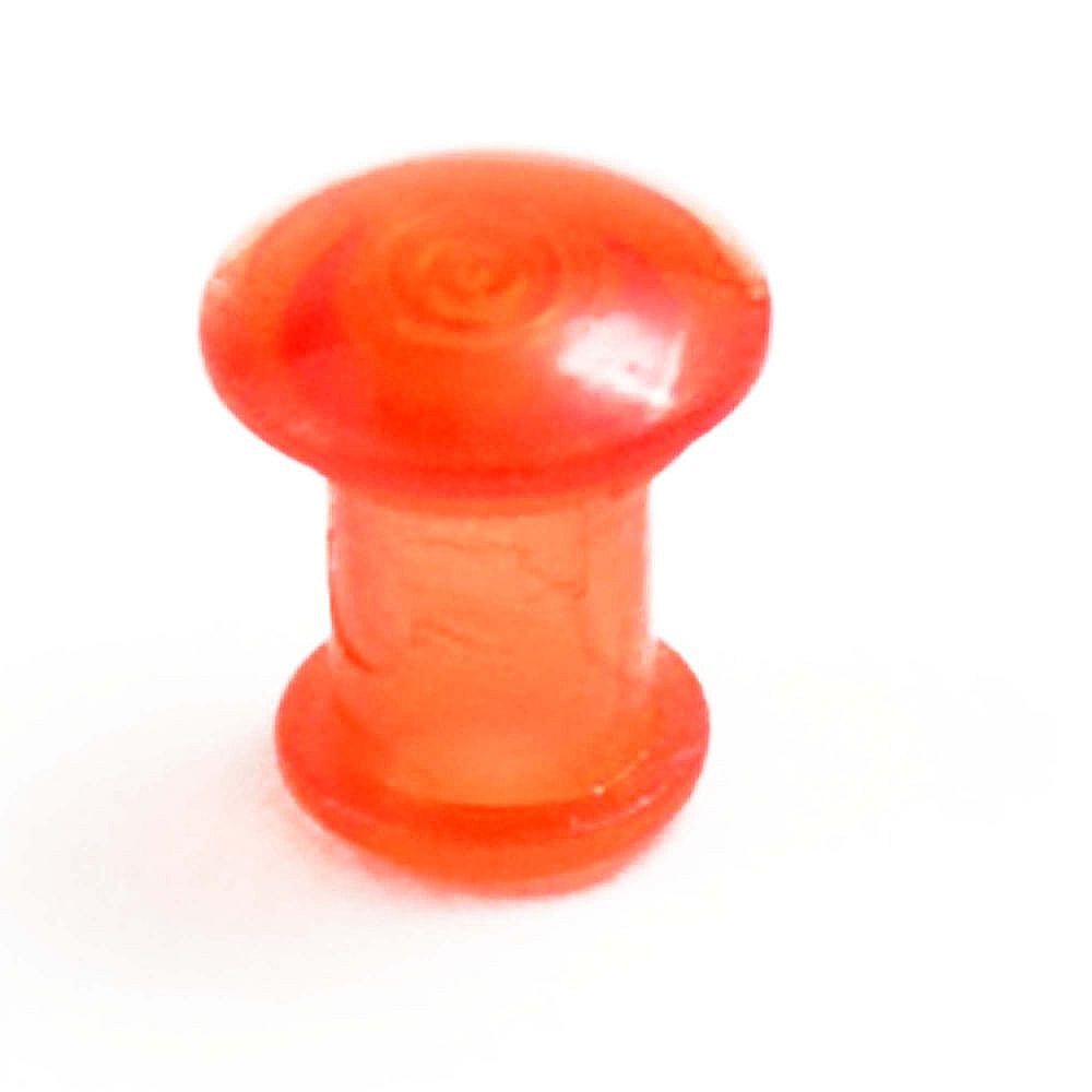 Part #wb25K10009, Lens / 6.00 x 6.00 x 0.10