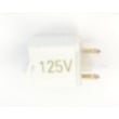 Indicator Light WB25K10010