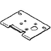 Led Power Su WB25K10013