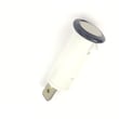 Indicator Light for GE JP340CC1CC - Part WB25K5014