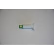 Cooktop Indicator Light for GE JP201CB2SS - Part WB25M3