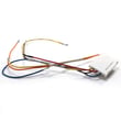Indicator Light for GE JP960BA2BB - Part WB25T10010
