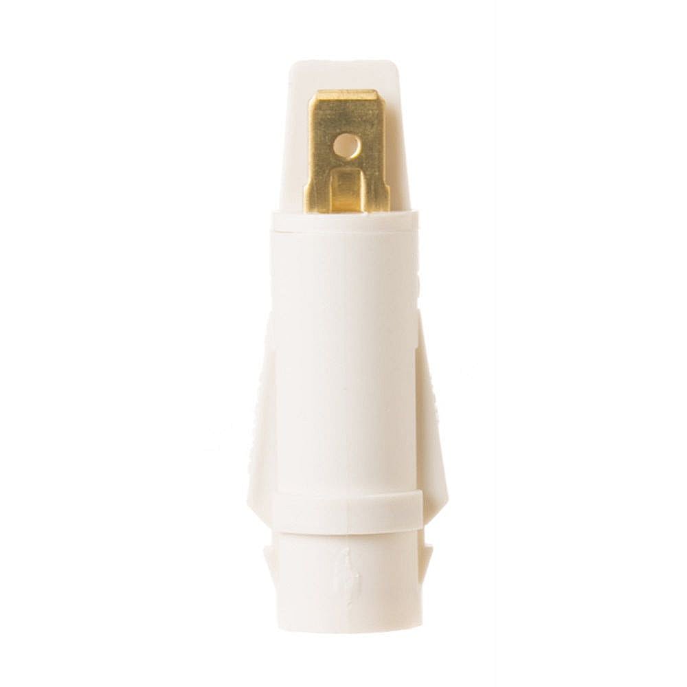 Part #wb25T10012, Cooktop Indicator Light / 6.00 x 6.00 x 0.10
